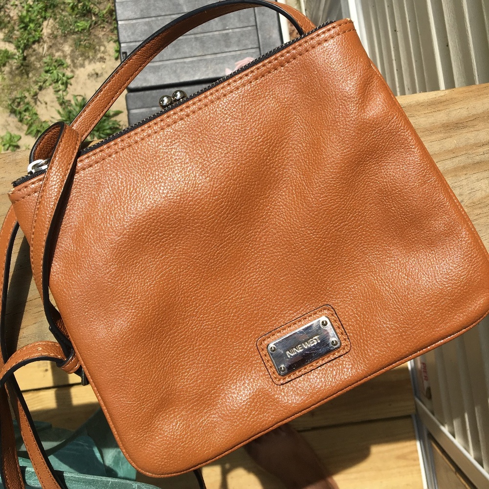 Nine West Crossbody bag